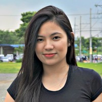 Roan Monique Guerzon