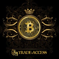 Trade Access Ltd
