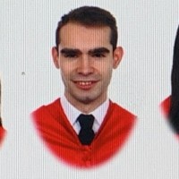 Ivan Gil Puente