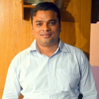Md Hossain