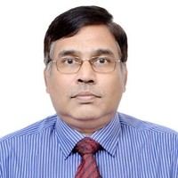 Ramesh Gupta