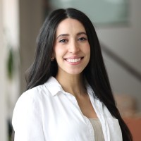 Serena Sidawi