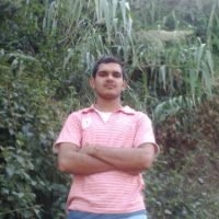 Jitender Sharma