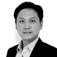 Adi Sarwono