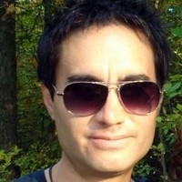 Michael Fong