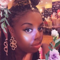 Jannel Satterwhite