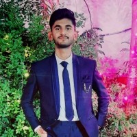 Saket Dhawale