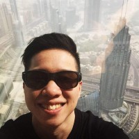John Ho Rn Acta Capm®