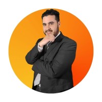 Mauricio Flores