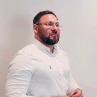 Sebastian Tulkiewicz