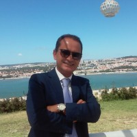 Rui Jorge Leitao