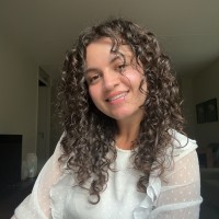 Dania Mirza