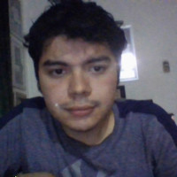 Leonel Garza Zapata