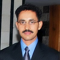 sathans suhag