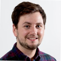 Daniel Green
