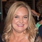 Helen McLean AM