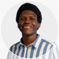 Kolade Ogunfunmi