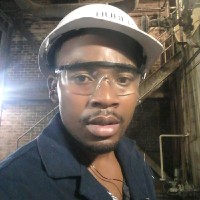 Thandazani Mpanza