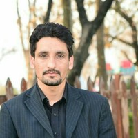 Aaqib Satti