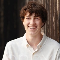McKinley Garner