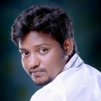 A Ravi Varma Raaj