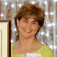 Lisa Hoenig