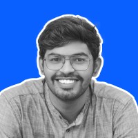 Durgesh Tekale
