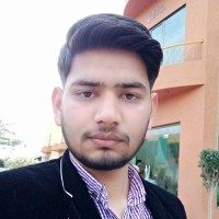 Moin Ud Deen
