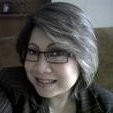 Wanita Chulasoh
