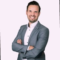 Rogier Mol