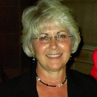 Marcy Manning