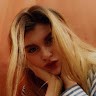 Diana Mikhailova