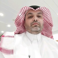Bandar Alnjm