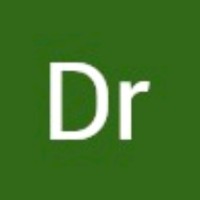 Dr/ Israa Meshmesha