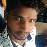 Kuzhanthai vadivel