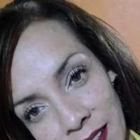 Sugei Mendez