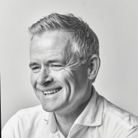 Erik Boelm