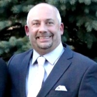 Tim Bowman