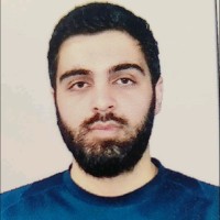 Ovais Beigh