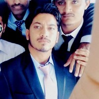 Naeem Abbas