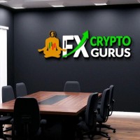 Forex And Crypto Trading Crypto Gurus