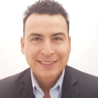Rodrigo Molina