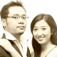 Erwin Ardianto