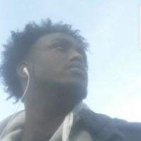 Abdulkadir Nur