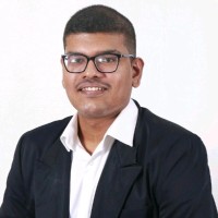 Thisala Gajadeera