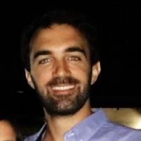 Mariano Alfonso García