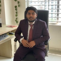 Al Mamun