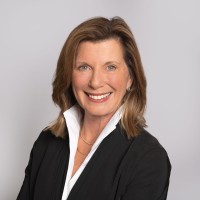 Colleen Berube