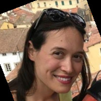 Dana Hershkovitz Lazar