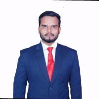 Rishabh Singh Chandel